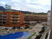 Hotelli Compostella Beach 05
